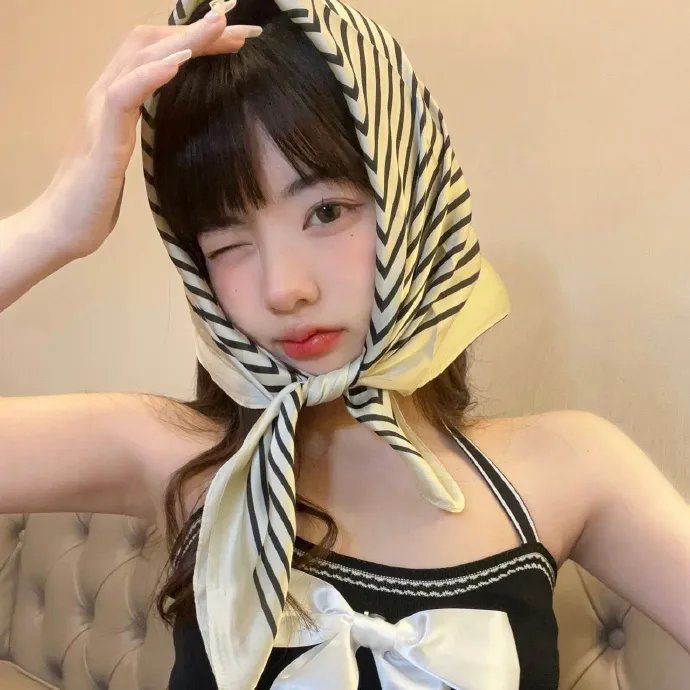 系紧你的安全带