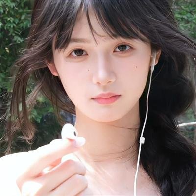 凸槌高材生