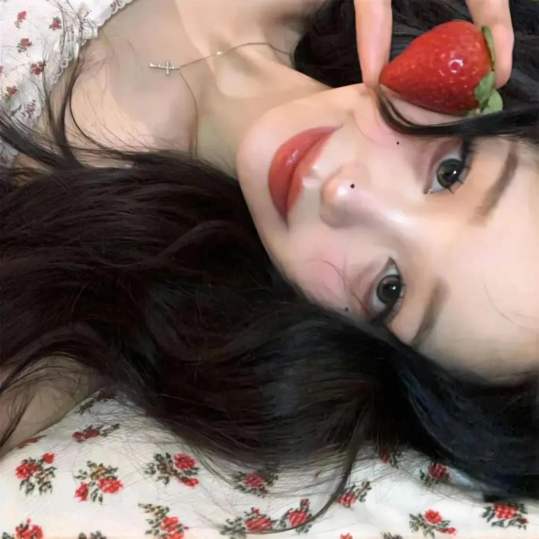 欢迎来到超自然森林