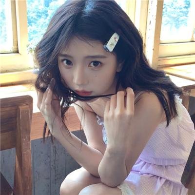 天水围的夜与雾
