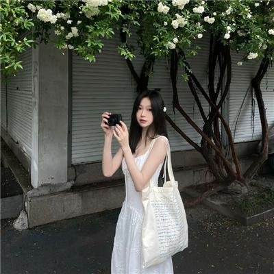 我,喜欢你