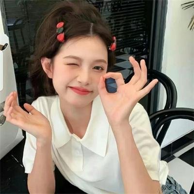 新娘不是我