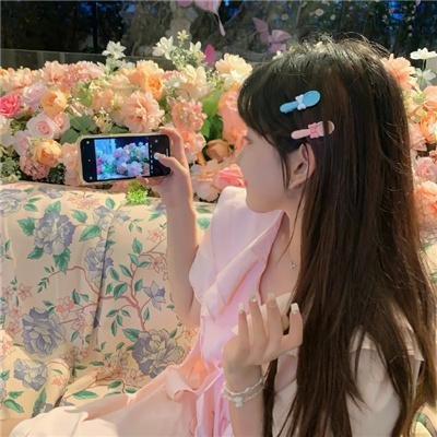 女士目标