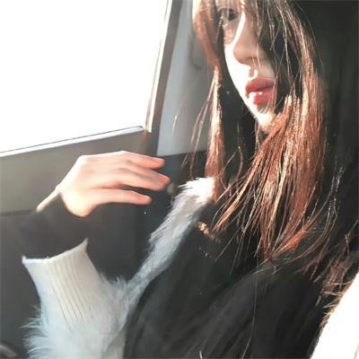 半世纪歌曲