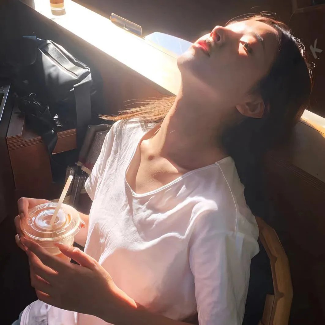 歌剧理发师