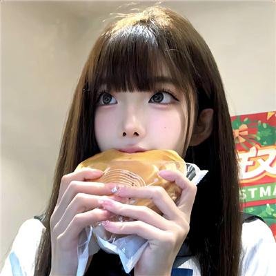 唱快人生