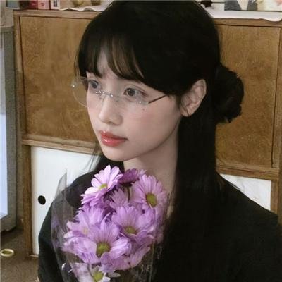 矿区危情