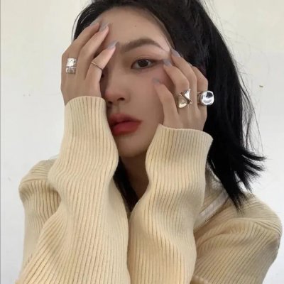 美丽萝赛塔