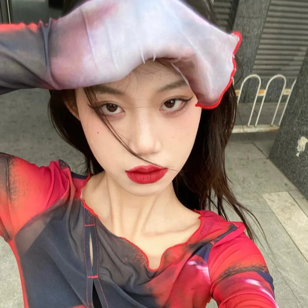藩篱