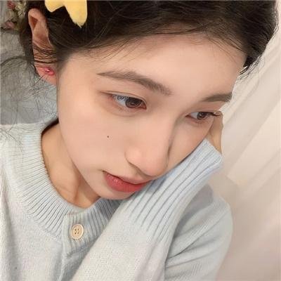 乔伊2024