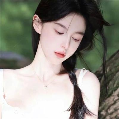 美好的意外