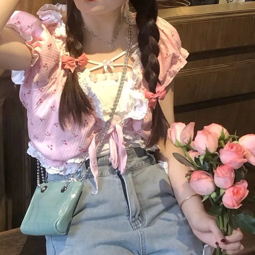 秋恋