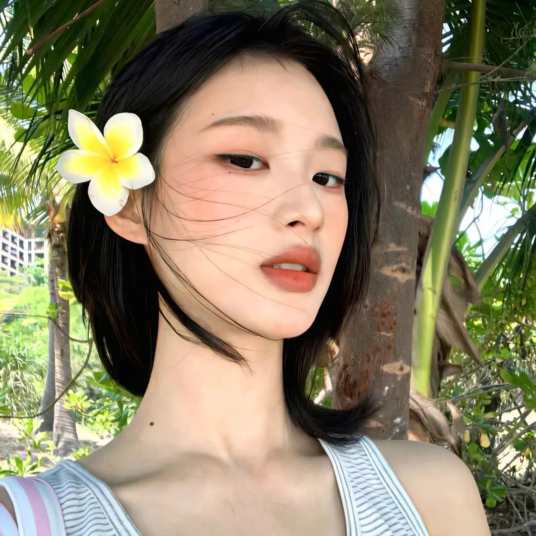 我在翁布里亚的房子