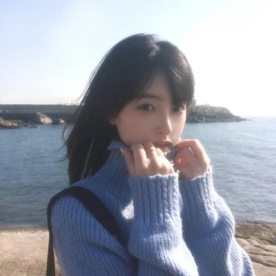 辉夜姬物语