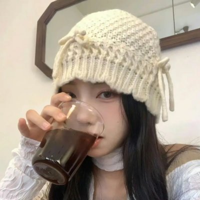 扮演受害者