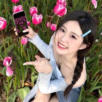 牵挂