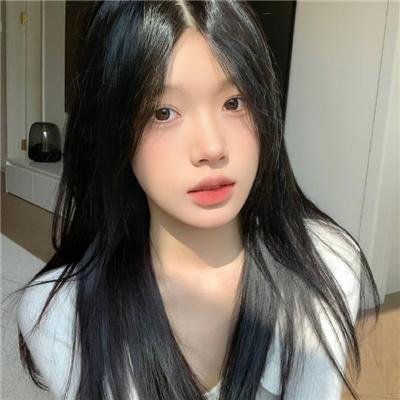 最后的尖叫