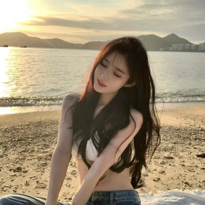 笼中的女儿