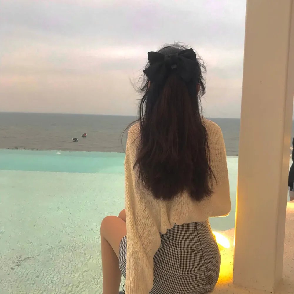尸体沐浴